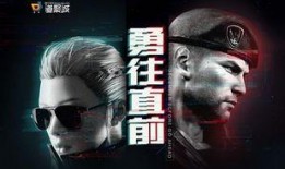 cf端游10月最新活动爆料,全新活动爆料，福利大放送！