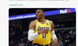 杰克费舍尔最新爆料,揭秘娱乐圈惊天秘密！