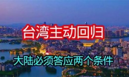 云南大理头条最新爆料,揭秘古城神秘事件背后的真相