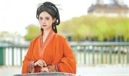 中国古筝最新爆料,揭秘中国古筝最新创新与传承